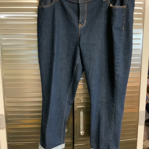 Old Navy jeans - Picture 1 of 4